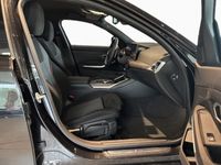 BMW 330 - Vorschau Bild 13
