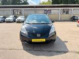 Honda Jazz 1.4 73KW,KLIMA,TÜV08/2028 - Honda Gebrauchtwagen in Dresden