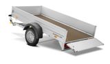 Humbaur HA 752513 BK kippbar Anhänger - Angebote entsprechen deinen Suchkriterien