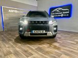 Ssangyong Torres Forest Edition *KHAKI*LED*SHZ*Lenkradhz.* - Ssangyong Torres Gebrauchtwagen