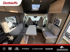 Autohaus Thorwesten Gebrauchtwagen