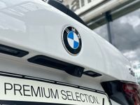 BMW 120 - Vorschau Bild 22