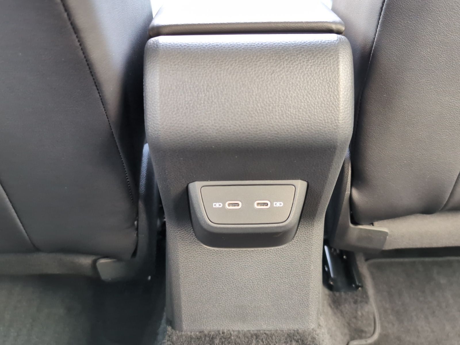 Volkswagen Taigo - Bild 15