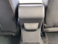 Volkswagen Taigo - Vorschau Bild 15