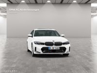 BMW 320 - Vorschau Bild 13
