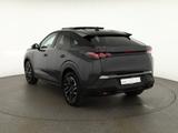 Peugeot 3008 GT 1.2 Hybrid 145 Aut. LED ACC Navi Pano - Peugeot: Schiebedach