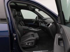 Foto Nummer 24: BMW X5