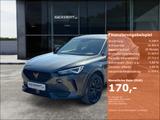 Cupra Formentor VZ Tribe Edition 4Drive 2.0 TSI LED Na