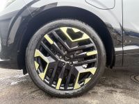 Cupra Terramar - Vorschau Bild 9