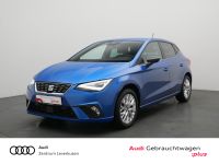 Seat Ibiza - Vorschau Bild 1