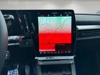 Renault Scenic - Vorschau Bild 10