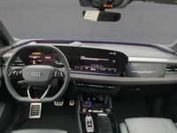 Audi SQ6 e-tron - Vorschau Bild 9