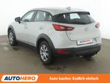 Mazda CX-3 2.0 Prime-Line*PDC*KLIMA*GARANTIE* - gebrauchte Mazda CX-3 aus dem Jahr 2015