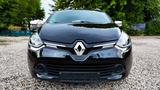 Renault Clio IV Grandtour Limited - Renault Clio in Leverkusen