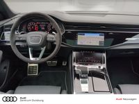 Audi RSQ8 - Vorschau Bild 6