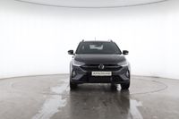 Volkswagen Taigo - Vorschau Bild 5