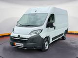 Opel Movano C 2,2 CDTi L2H2 3500 270 DAB  - Opel Movano in Bielefeld