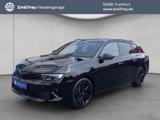 Opel Astra Sports Tourer 1.2 Turbo Hybrid 48 V GS 100