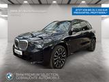 BMW X5 xDrive30d M Sport AHK Driv.Assist.Prof LED
