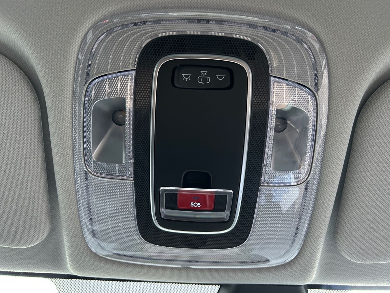 Fahrzeugabbildung Hyundai i20 1.0 T-GDI Trend LED Navi Kamera