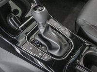 Hyundai i30 - Vorschau Bild 12