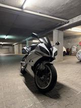 Yamaha R6 RJ15 - YAMAHA R6 RJ 15