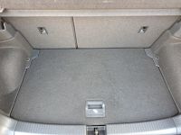 Volkswagen T-Cross - Vorschau Bild 13