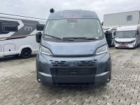 Autohaus Thorwesten Gebrauchtwagen