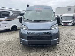 Autohaus Thorwesten Gebrauchtwagen