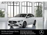 Mercedes-Benz B 180 PROGRESSIVE ADV.+WINTER+LED+FLA+KAMERA+WS+ - Mercedes-Benz B 180 Jahreswagen