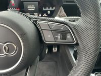 Audi A3 - Vorschau Bild 15