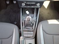 Skoda Scala - Vorschau Bild 16