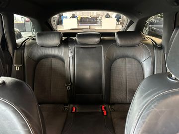 MYAUTOCENTER – Gebraucht- und Jahreswagen mit Werkstattservice in Pfaffenhofen Audi A6 Avant 3.0 TDI *1.Hand*Kamera*Navi*LED*Sline*