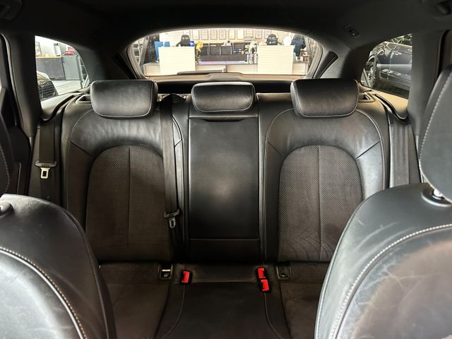 MYAUTOCENTER – Gebraucht- und Jahreswagen mit Werkstattservice in Pfaffenhofen Audi A6 Avant 3.0 TDI *1.Hand*Kamera*Navi*LED*Sline*