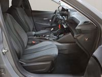Peugeot 208 - Vorschau Bild 16