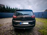 Renault Grand Scenic  /7 Sitz/Tüv/Bremsen Neu/8Fach  - Renault Grand Scenic von privat