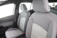 Volkswagen ID.3 - Vorschau Bild 12