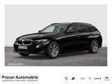 BMW 318d ADAPT.LED+HuD+ACC+DA+PA+LC PROF - BMW 318
