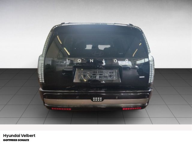 Hyundai IONIQ 9 – Bild 6