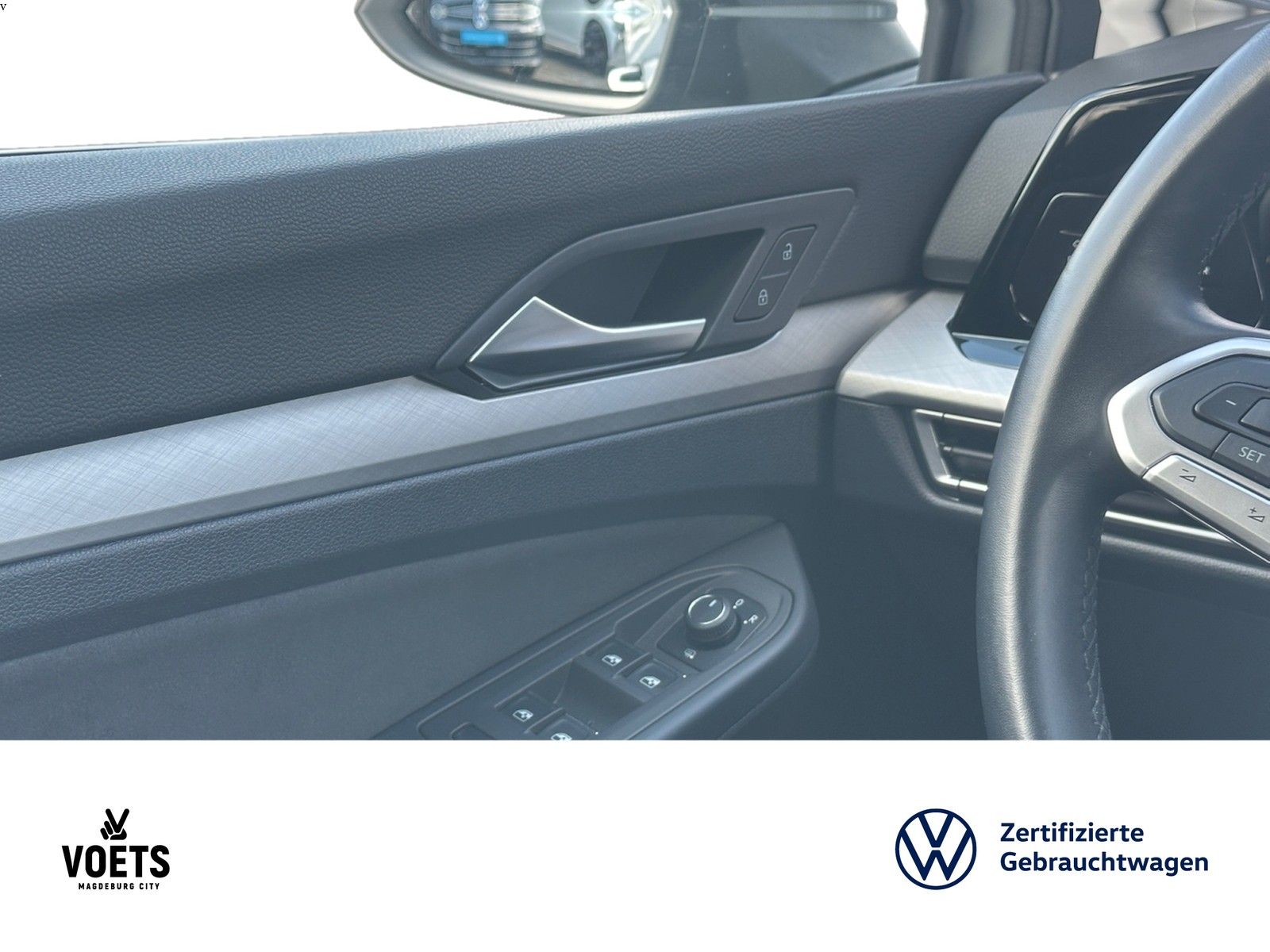 Volkswagen Golf - Bild 15