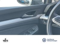 Volkswagen Golf - Vorschau Bild 15