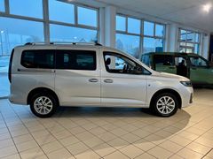 Fahrzeugbild-Thumbnail