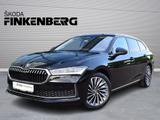 Skoda Superb Combi L&K 2.0 TDI DSG *Matrix*Pano*StaHzg