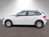 Skoda Kamiq Essence 1.0 TSI DSG Klima LED VC SHZ PDC - Skoda Kamiq: Essence