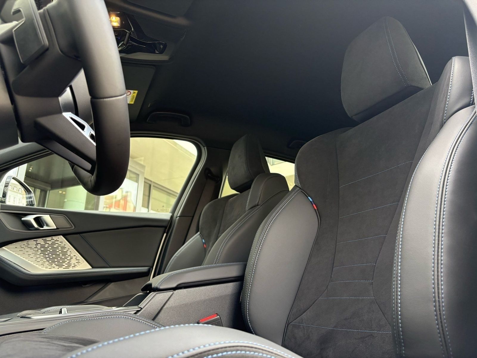 BMW 120 - Bild 12