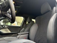 BMW 120 - Vorschau Bild 12