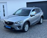 Mazda CX-5 2.0 SKYACTIV-G Prime-Line/1Hand/Navigation/ - gebrauchte Mazda CX-5 aus dem Jahr 2013