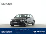Hyundai i20 1.0 T-GDI Trend*Lichtp.*Komfortp.* Kamera LE - Hyundai i20 mit Benzin-Antrieb: Automatik