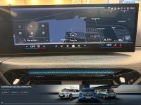 BMW 330 - Vorschau Bild 12