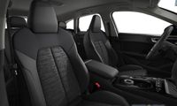 Audi A5 - Vorschau Bild 4
